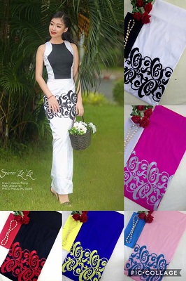 19904926 827525807428585 4736043519876846989 n