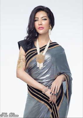 19958967 1635572229849188 8886655210592979449 n