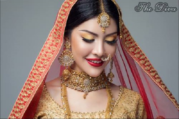 19959279 1635572209849190 8090660934406485543 n