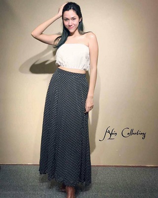 19961120 812677942246986 8721425625270656444 n