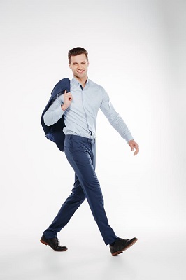 19961305 1750886508272070 372917305909969699 n