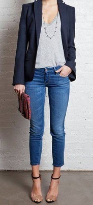 19961589 1750886978272023 5812977225116474301 n