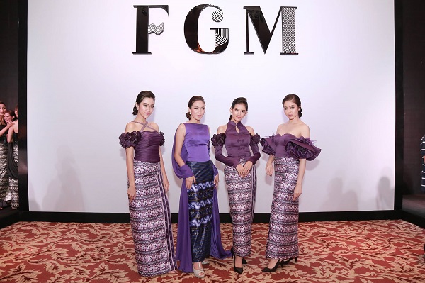 19984132 1747112128920948 4186692538881655640 o