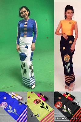 19989722 827525777428588 4219380490461163957 n