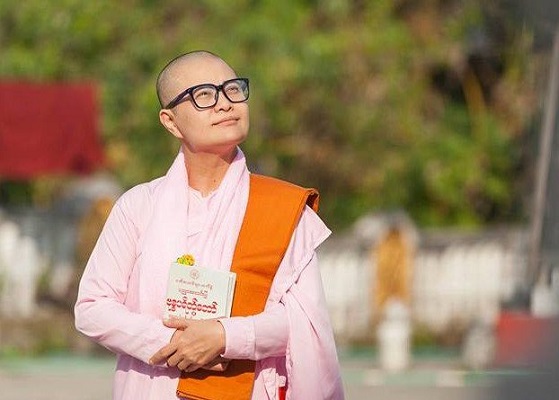 1bc7bec4bfea63faa1975bf02d8bd8c01fe602a5 622x445