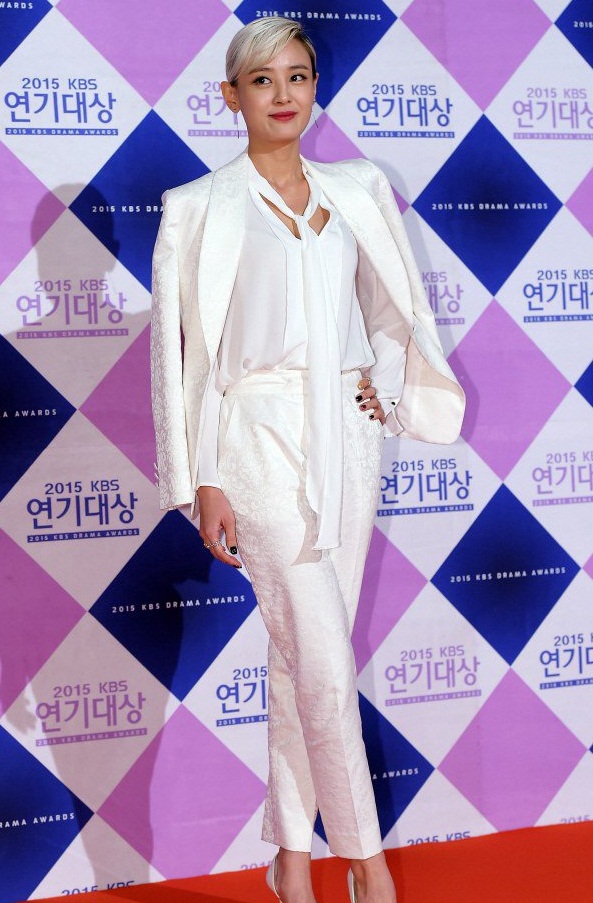 1e04fc71 bd20 49bb 8ae1 4d54aadc6320