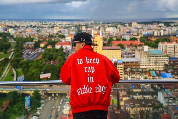 20024231 1770822722945115 8665639567965733373 o