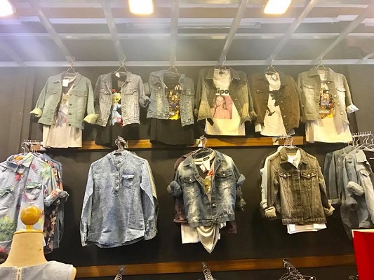 20031857 1135750179888668 2039908660847426722 n