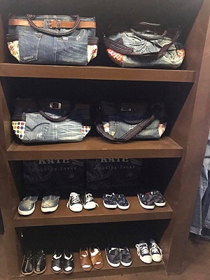 20031983 1135698846560468 3547175116960719575 n