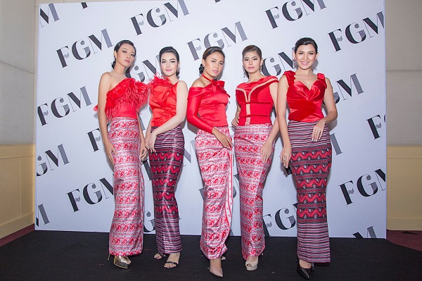 20045274 1747104695588358 3788493255083541702 o