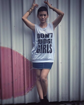 20106544 10210160622593141 205407780443071431 n