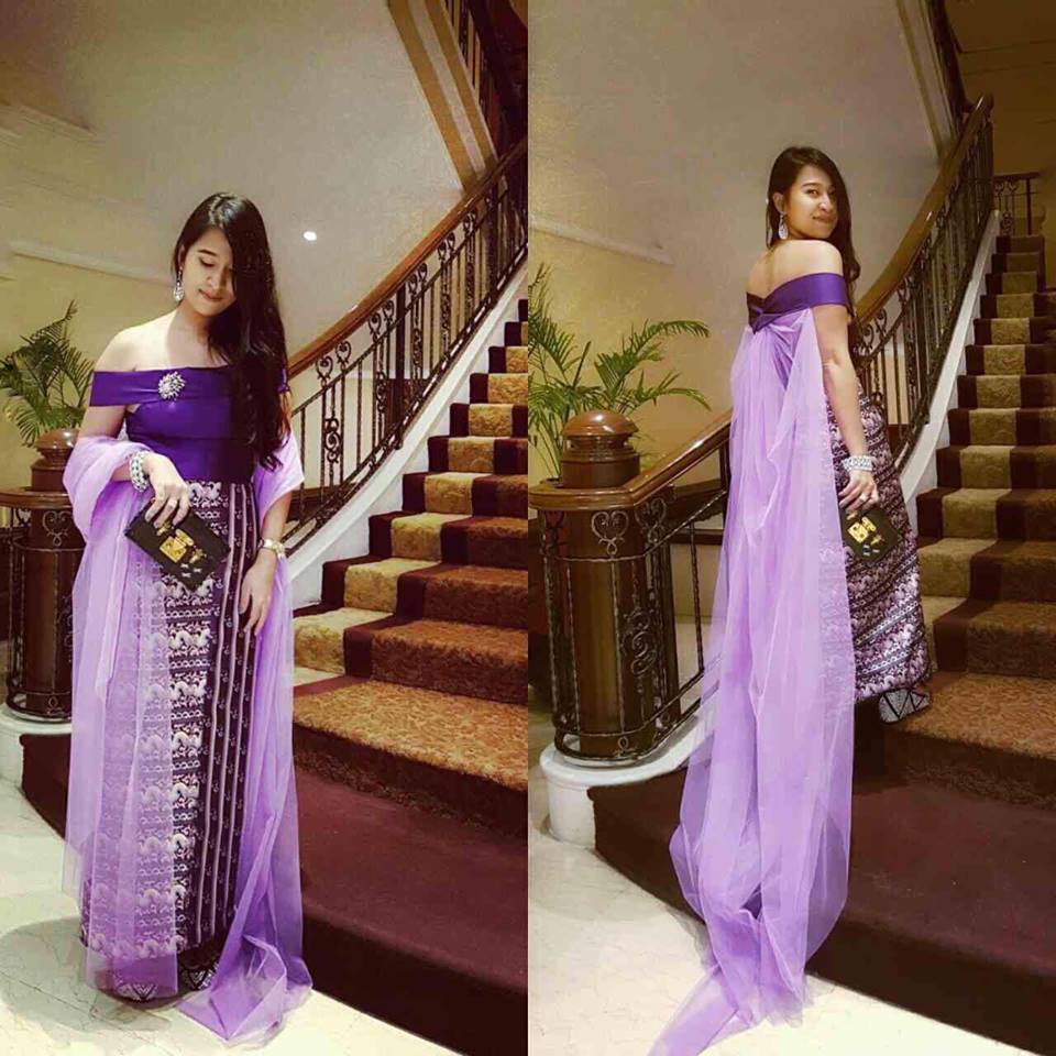 20106574 1636614206412240 6114776708288256302 n