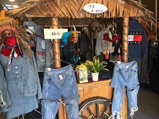 20108096 1135702596560093 4426941325333681606 n