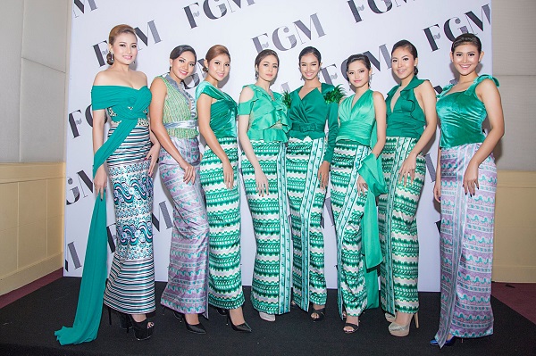 20116861 1747099448922216 3091083273799913417 o