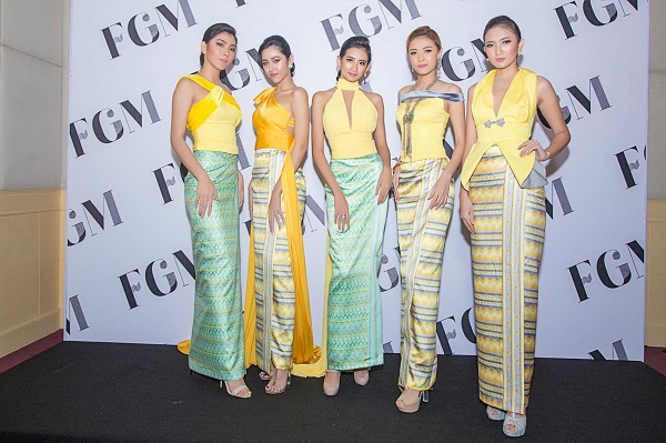 20121589 2359840760907700 3012643603381122396 o