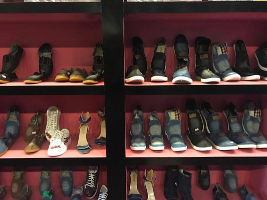 20155900 1135698906560462 7834507835414933931 n