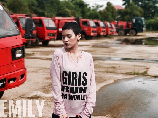 20155996 327303074380193 1113679605418025826 n