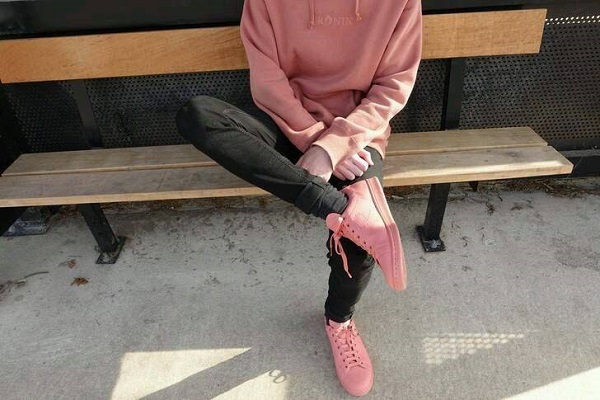 20156096 1787647461525736 5573738781516046074 n