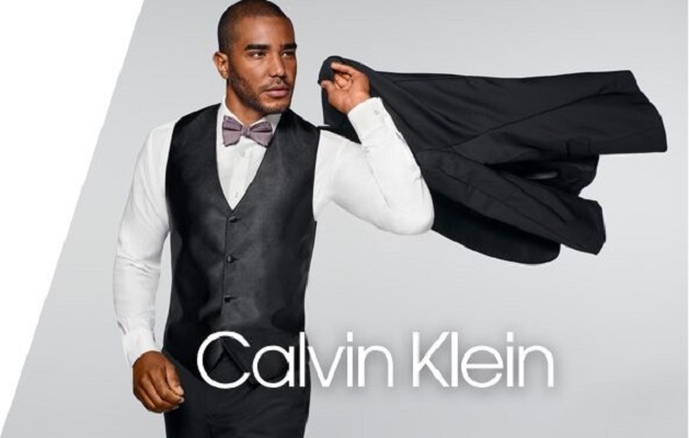 20171106 1130842 MOT Batch4 SpecEvents CK