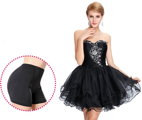 2017 12 December Page 065 1