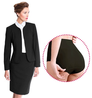 2017 12 December Page 065 2