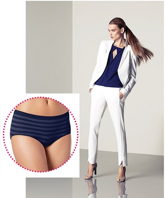 2017 12 December Page 066 2