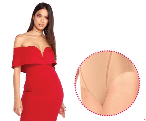 2017 12 December Page 067 1