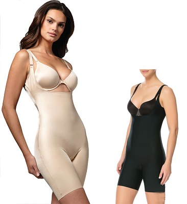 2017 12 December Page 067 2