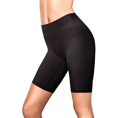 2017 12 December Page 068 1