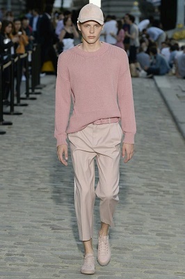 20228383 1787648628192286 8730459309533351180 n