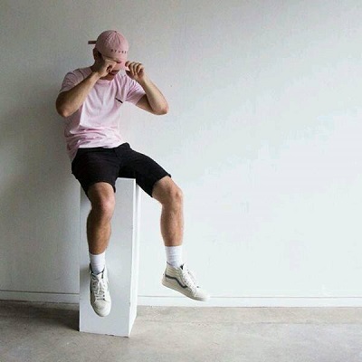 20228386 1787648814858934 6189960753170656591 n