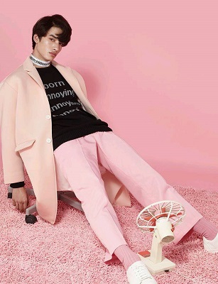 20228500 1787648344858981 7839208562638434878 n