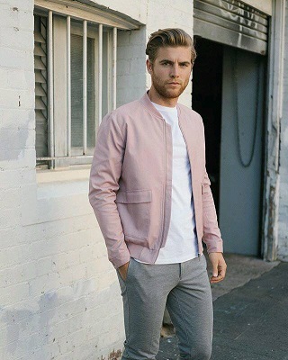 20245608 1787649281525554 7634476437601976082 n