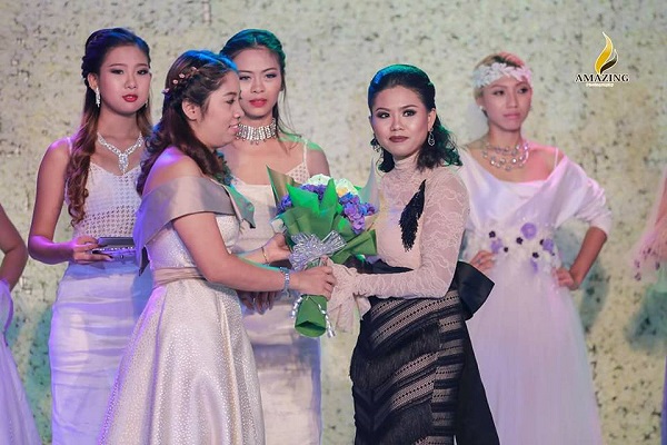 20245667 1824975947536426 2731321656701254651 n