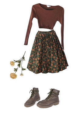 20258506 1768419373185450 8531750186583058284 n