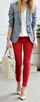 20264888 1768418976518823 359344758913260134 n