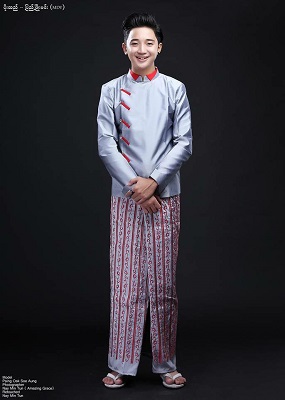 20374596 526254401040208 8961622391756099544 n