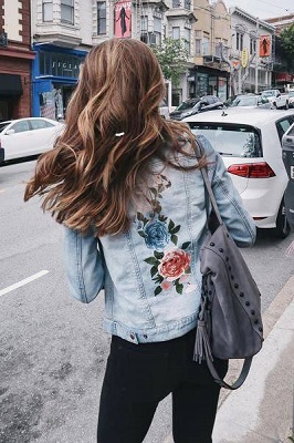 20374617 1768419166518804 2870591836108438149 n