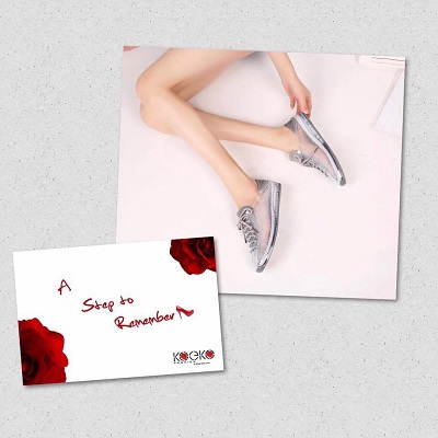 20374791 1770823382945049 1241833738771360935 n