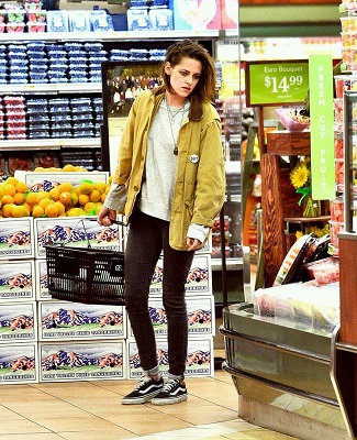 20376030 1790890861201396 5001284900856709012 n