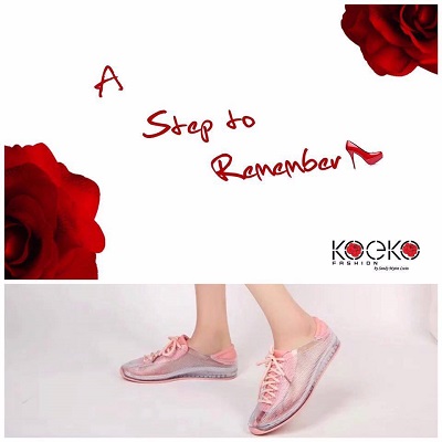 20376100 1770823356278385 6667465212369407952 n