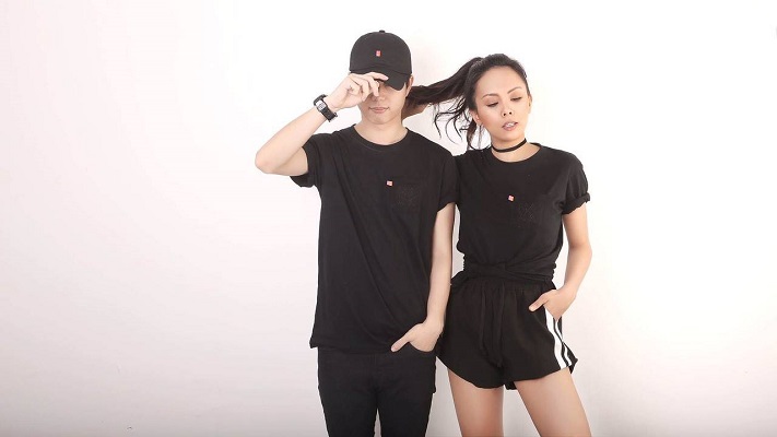 20414202 1770823082945079 8498362055154020075 o