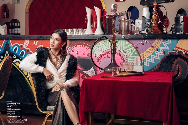 20451840 1633768353356158 733331030597193839 o