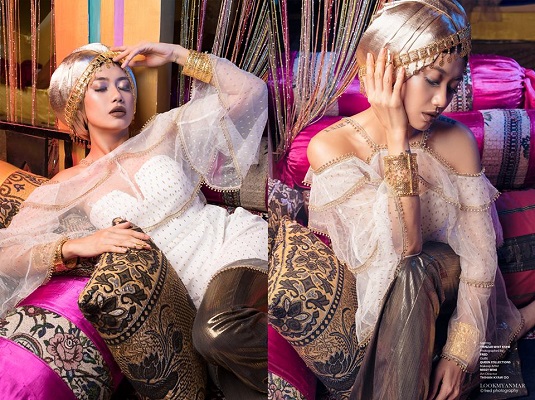 20476124 1633768606689466 1268032781722771108 n