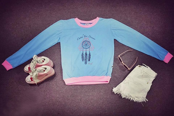 20476295 1770822026278518 2345912028764021948 n