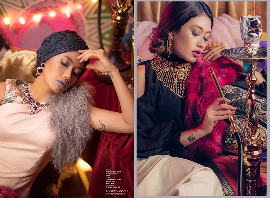 20476597 1633768540022806 7117693365938149229 n