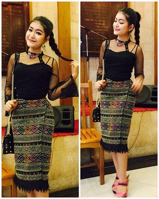 20476619 724410004350451 4172232368388531386 n