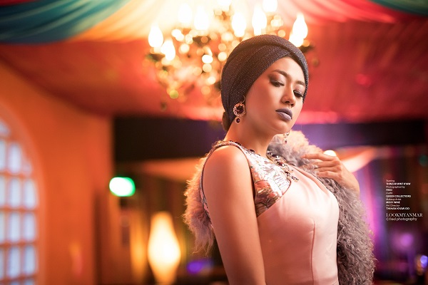 20506917 1633768603356133 4760209875625975699 o