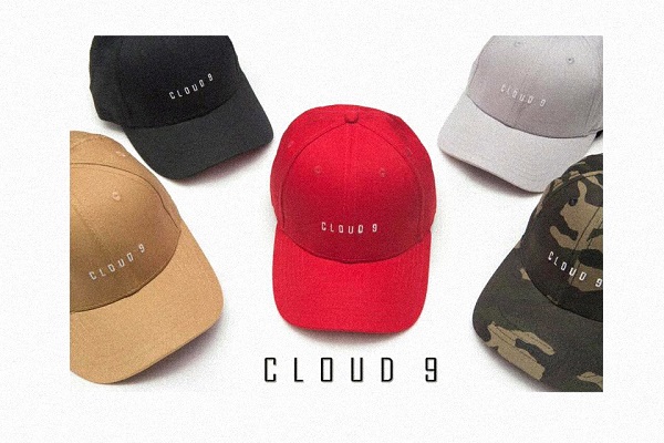 20525313 1770822636278457 1948966905958942169 n