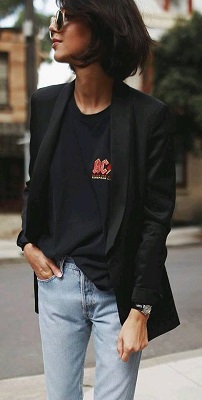 20525610 1790891041201378 8914525916847167184 n